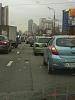     
: 2013-04-20 13.05.24.jpg
: 216
:	426.0 
ID:	28153