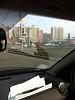     
: 2013-04-26 18.19.42.jpg
: 184
:	539.9 
ID:	28155