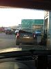     
: 2013-04-29 20.35.27.jpg
: 207
:	431.6 
ID:	28156