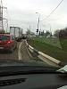    
: 2013-04-30 09.07.36.jpg
: 197
:	435.6 
ID:	28158