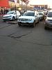     
: 2013-05-07 20.54.07.jpg
: 194
:	572.1 
ID:	28159