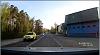     
: DUSTER-YELLOW.jpg
: 563
:	119.7 
ID:	28272