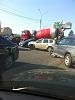     
: 2013-05-14 08.22.35.jpg
: 259
:	530.7 
ID:	28353