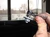     
: DSC05014.JPG
: 1901
:	151.7 
ID:	28356