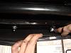     
: DSC05016.JPG
: 1756
:	166.4 
ID:	28357