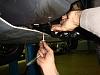     
: DSC04926.JPG
: 1776
:	220.7 
ID:	28360