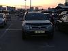     
: 14.05.2013.JPG
: 614
:	89.3 
ID:	28399