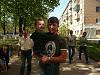     
: P1160115.JPG
: 164
:	141.4 
ID:	28460