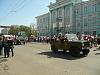     
: P1160129.JPG
: 176
:	123.8 
ID:	28461