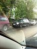     
: 2013-05-15 19.08.48.jpg
: 231
:	804.4 
ID:	28595