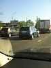     
: 2013-05-16 08.47.18.jpg
: 215
:	573.4 
ID:	28596