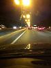    
: 2013-05-19 23.23.09.jpg
: 212
:	610.8 
ID:	28866