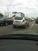     
: 2013-05-20 09.08.50.jpg
: 223
:	485.9 
ID:	28867