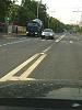     
: 2013-05-21 19.09.15.jpg
: 231
:	483.3 
ID:	28964