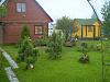     
: P1011400.jpg
: 640
:	590.4 
ID:	29018