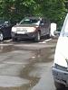    
: 2013-05-23 18.54.25.jpg
: 171
:	415.7 
ID:	29066