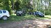     
: DSC02792.jpg
: 243
:	1.18 
ID:	29154