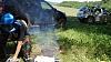     
: DSC02796.jpg
: 239
:	1.08 
ID:	29155