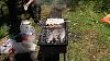     
: DSC02797.jpg
: 237
:	1.08 
ID:	29156