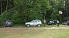     
: DSC02806.jpg
: 236
:	1.14 
ID:	29158