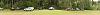     
: DSC02820.jpg
: 221
:	1.15 
ID:	29159
