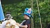     
: DSC02831.jpg
: 290
:	871.8 
ID:	29160