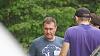     
: DSC02834.jpg
: 210
:	720.9 
ID:	29161