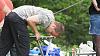     
: DSC02835.jpg
: 202
:	865.7 
ID:	29162