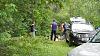     
: DSC02838.jpg
: 209
:	1.11 
ID:	29163