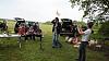     
: DSC02844.jpg
: 239
:	1.01 
ID:	29164