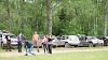     
: DSC02852.jpg
: 243
:	1.14 
ID:	29165