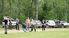     
: DSC02853.jpg
: 230
:	1.08 
ID:	29166