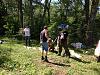    
: 2013-05-25 13.05.40_..jpg
: 544
:	353.6 
ID:	29169