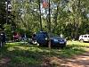     
: 2013-05-25 13.06.22_..jpg
: 531
:	336.0 
ID:	29170
