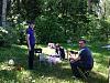     
: 2013-05-25 13.06.35_..jpg
: 663
:	311.7 
ID:	29171