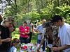     
: 2013-05-25 13.41.45_..jpg
: 542
:	924.8 
ID:	29176