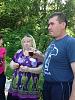     
: 2013-05-25 13.41.55_..jpg
: 567
:	797.0 
ID:	29177