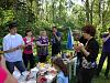     
: 2013-05-25 13.45.48_..jpg
: 544
:	393.6 
ID:	29180
