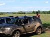     
: 2013-05-25 13.53.13_..jpg
: 544
:	528.2 
ID:	29181
