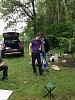     
: 2013-05-25 15.13.15_..jpg
: 532
:	929.3 
ID:	29182