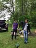     
: 2013-05-25 15.13.21_..jpg
: 553
:	825.6 
ID:	29183