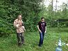     
: 2013-05-25 15.13.40_..jpg
: 544
:	414.2 
ID:	29186
