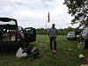     
: 2013-05-25 15.30.11_..jpg
: 502
:	653.4 
ID:	29188