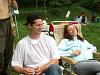     
: 2013-05-25 15.30.28_..jpg
: 533
:	656.8 
ID:	29189