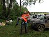     
: 2013-05-25 15.37.49_..jpg
: 543
:	862.7 
ID:	29190
