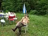     
: 2013-05-25 15.38.02_..jpg
: 527
:	410.1 
ID:	29192