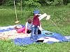     
: 2013-05-25 15.38.05_..jpg
: 523
:	765.6 
ID:	29193