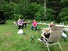     
: 2013-05-25 15.38.09_..jpg
: 514
:	389.7 
ID:	29194