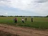     
: 2013-05-25 15.38.17_..jpg
: 546
:	497.8 
ID:	29195