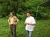     
: 2013-05-25 16.49.05_..jpg
: 568
:	930.0 
ID:	29197